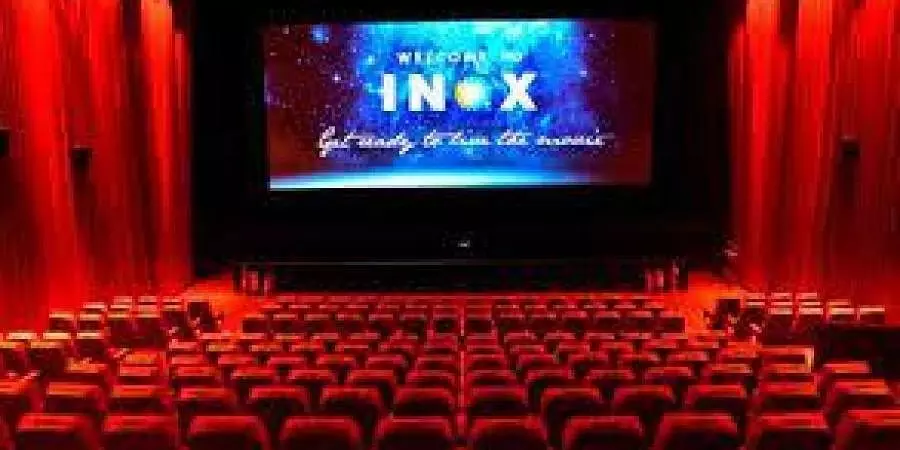 FIFA World Cup matches to be screened live at 22 INOX multiplexes
