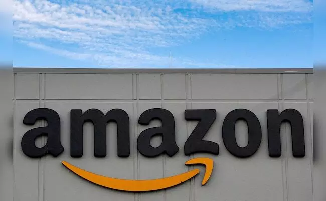 Amazon announces shut down of Online Learning Academy