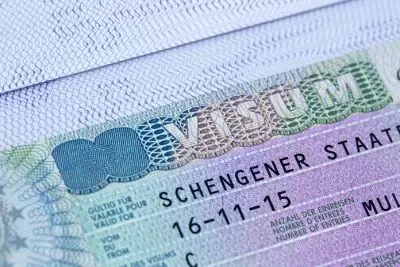 Germany makes it easier for Indians to obtain Schengen visas