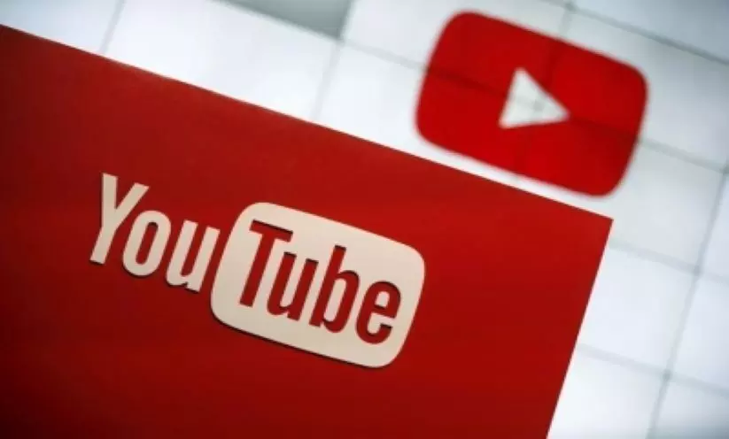Community guidelines violation: YouTube removes 1.7 million videos in India