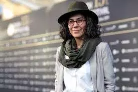 IFFK to honour female Iranian filmmaker, Will screen 32 films by women from 17 countries
