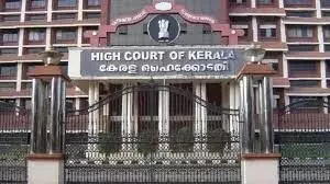Problematic men should be locked up, not girls: Kerala HC on State curbs on hostel girls