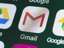 Google creates spam detection using AI to make Gmail safer