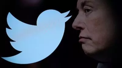 Musk announces more expensive subscription for ad-free Twitter
