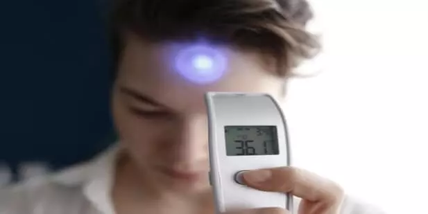Regulating body temperature and why its good for you
