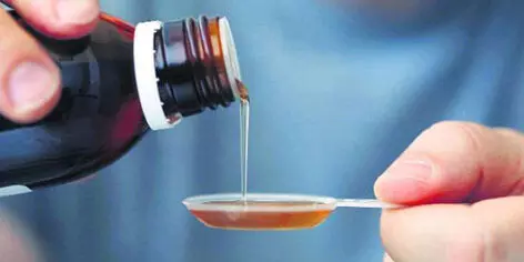 Centre probing 18 deaths in Uzbekistan consuming India-made cough syrup