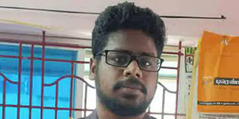 Indian medical student dies in China, distraught family seeks help