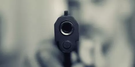 Lieutenant Colonel kills wife and shoots himself in Punjab