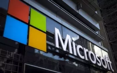 Nearly 11K employees to be laid off by Microsoft this week: Report