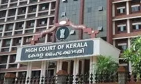 Kerala high court