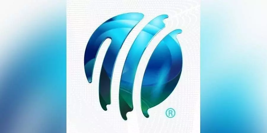 Nearly USD 2.5 million loss to ICC after falling prey to online scam