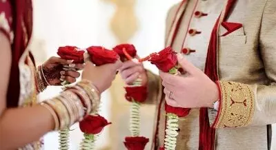 Bride calls off wedding as groom fails to count currency notes