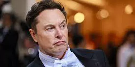 The second Covid booster shot crushed me: Elon Musk on Covid vaccines
