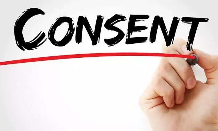 Why consent a must before sexual advances?: sex ed in Kerala campus