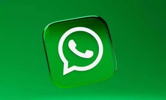 WhatsApp bans 36 lakh malicious Indian accounts in December