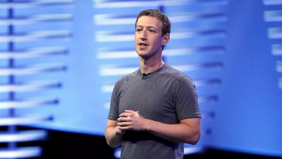 After layoffs, Zuckerberg now wants 2023 to be year of efficiency
