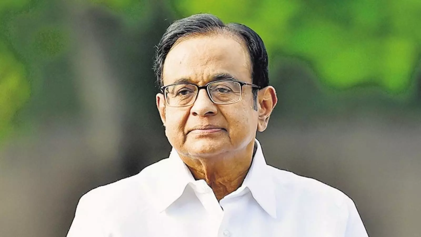 Chidambaram terms Kerala budget ‘Faustian bargain’, suggests ‘notional tax’ to tackle inflation