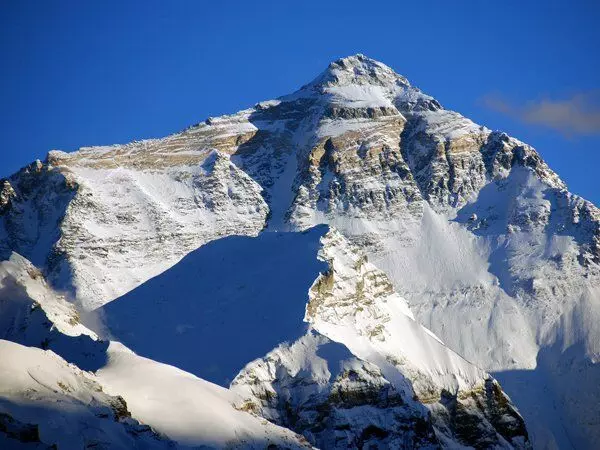 Harsh Goenkas 360-degree video from Mt Everest gathers awe