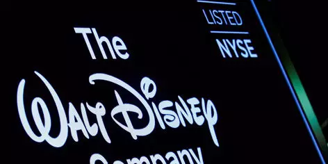 Disney lays off 7,000 employees amid decline in streaming subscribers
