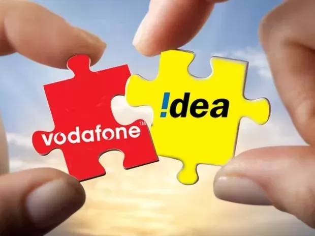 Stop calling me, Jet Airways CEO tells Vodafone after his tweet