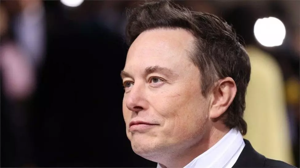 Elon Musk says he was forced buy Twitter, netizens turn to meme fest
