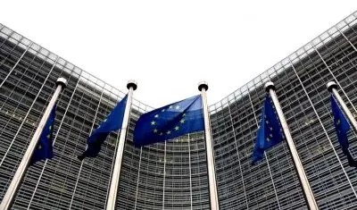EU approves 10th round of sanctions against Russia