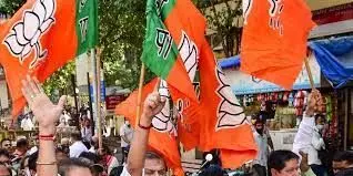 BJP will win Tripura, Nagaland, make headway in Meghalaya: exit polls