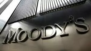 Moodys raises Indias economic growth projections amid differing views