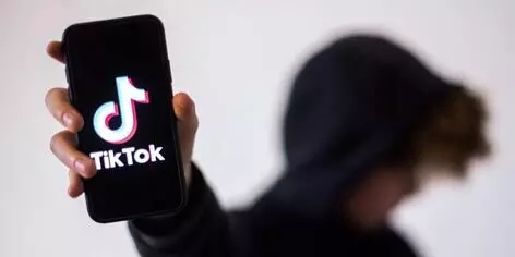 TikTok opens paywalled content for creators to make money
