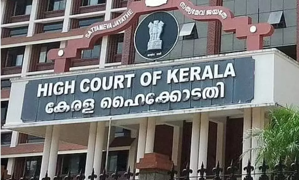 Kerala HC allows Ripper Jayanandan to attend daughters wedding
