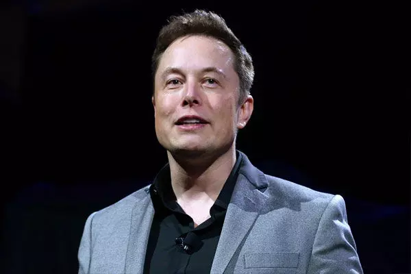 Twitter will prioritise replies by people you follow, verified, unverified accounts: Musk
