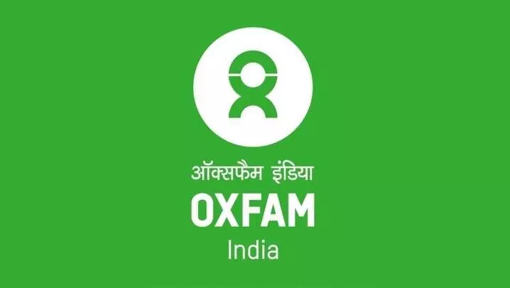 CBI probe against Oxfam India ordered by MHA for FCRA violations