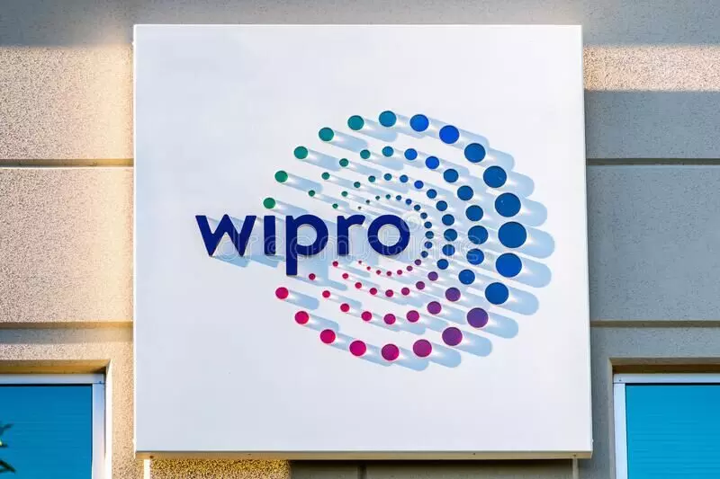 Wipro acquires Kerala-based spices & ready-to-cook brand Brahmins