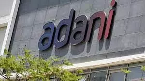 Will prepay $130 million debt to boost investor confidence, says Adani group