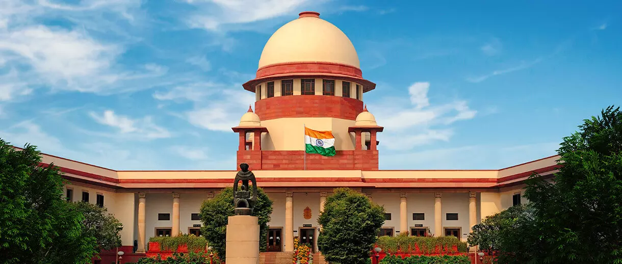 No action will be taken on decision scrapping Muslim quota: Ktaka govt assured SC