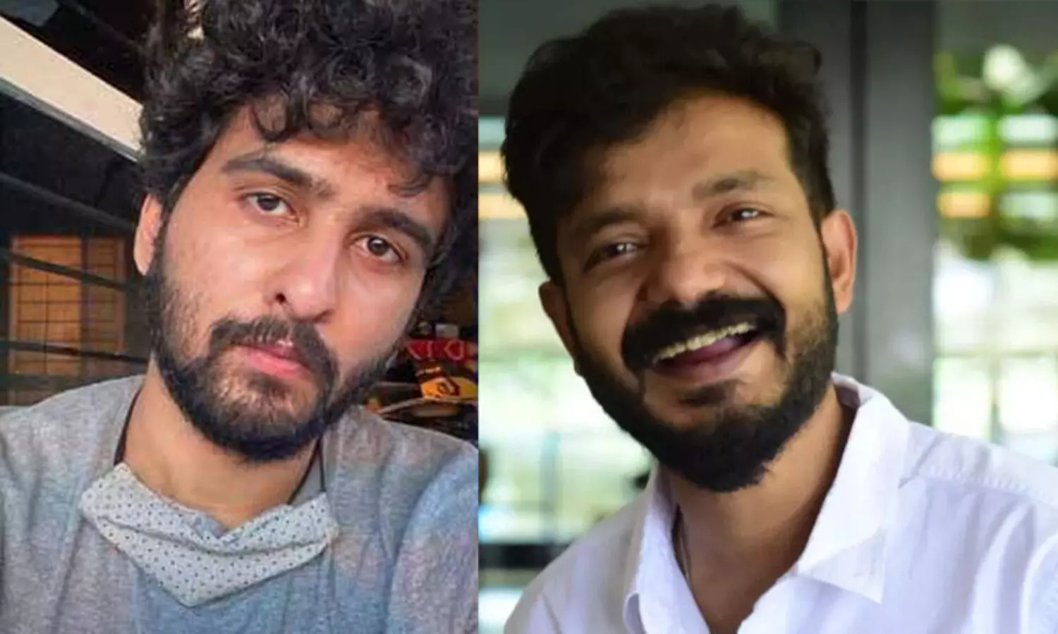 Action against actors: Kerala culture minister backs film bodies