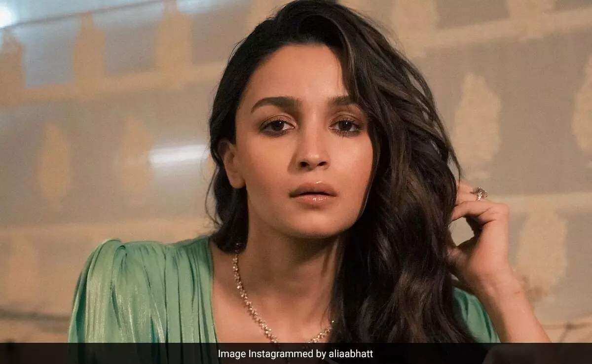 Its fair for me to expect it in my own home: Alia Bhatt talks about privacy