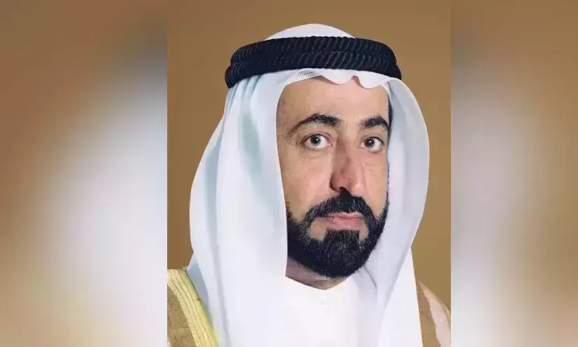 Come on Kerala 5th edition: Sheikh Sultan to be Chief patron