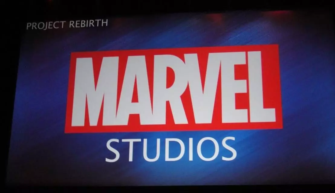 Pre-production of Marvels Blade shut down due to writers strike