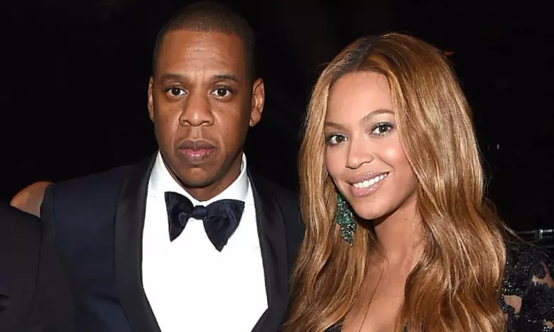 Beyonce, Jay-Z purchase most expensive home ever in California for $200mn