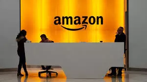 Amazon delays offer letters of campus recruits in India: report