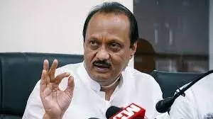MVA allies cannot individually defeat BJP alliance, will fight together: Ajit Pawar