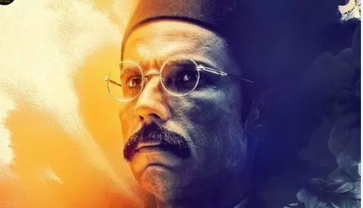 Netaji’s family says teaser of Savarkar’s film portrays a historical distortion