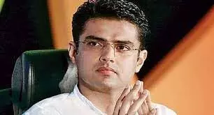 Let us see what happens tomorrow: Sachin Pilot warns Gehlot after peace initiative