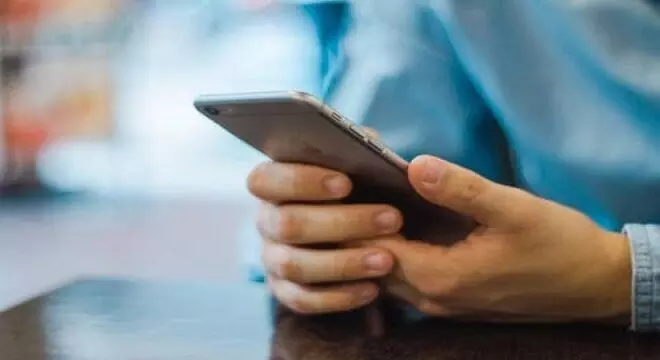 TRAI tells service providers to develop platform for customers’ consent for promotional calls, sms