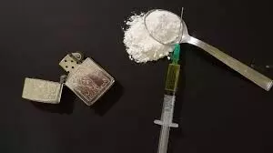 Punjab drug suppliers to face culpable homicide charges in overdose deaths
