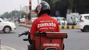 Zomato roundly criticised for ‘Kachra’ campaign based on movie ‘ Lagaan’, video deleted