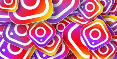 Users react as Instagram suffers major global outage