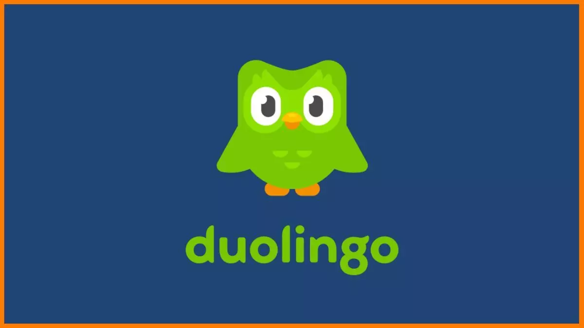 Innovative design, Duolingo wins Apple Design Award 2023