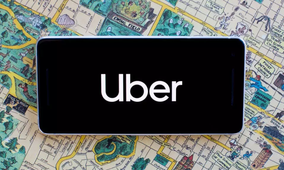 Uber lays off 35% of its recruiting team to cut costs